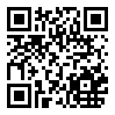 http://www.wlinfor.com/post/98506.html