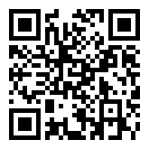http://www.wlinfor.com/post/98507.html