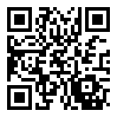 http://www.wlinfor.com/post/98508.html