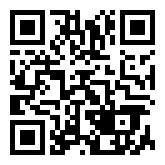 http://www.wlinfor.com/post/98510.html