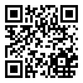http://www.wlinfor.com/post/98511.html