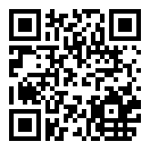 http://www.wlinfor.com/post/98512.html