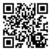 http://www.wlinfor.com/post/98513.html