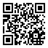 http://www.wlinfor.com/post/98514.html