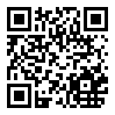 http://www.wlinfor.com/post/98515.html