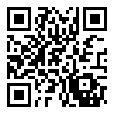 http://www.wlinfor.com/post/98516.html