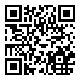 http://www.wlinfor.com/post/98517.html
