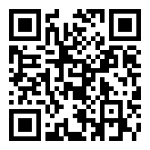 http://www.wlinfor.com/post/98518.html