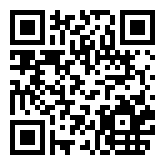 http://www.wlinfor.com/post/98519.html