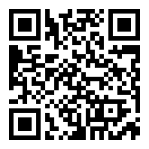 http://www.wlinfor.com/post/98520.html