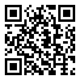 http://www.wlinfor.com/post/98521.html