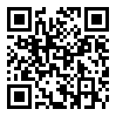 http://www.wlinfor.com/post/98523.html