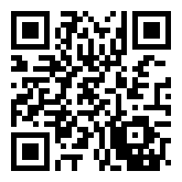 http://www.wlinfor.com/post/98525.html