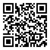 http://www.wlinfor.com/post/98526.html