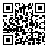 http://www.wlinfor.com/post/98527.html
