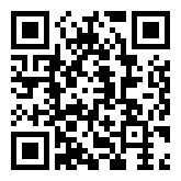 http://www.wlinfor.com/post/98528.html