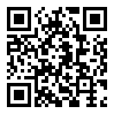 http://www.wlinfor.com/post/98529.html