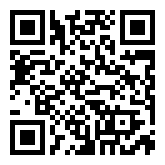 http://www.wlinfor.com/post/98530.html