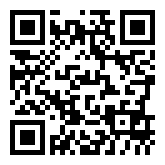 http://www.wlinfor.com/post/98531.html