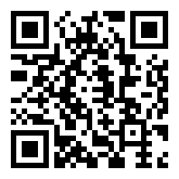 http://www.wlinfor.com/post/98533.html