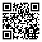 http://www.wlinfor.com/post/98535.html