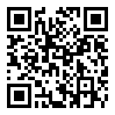http://www.wlinfor.com/post/98536.html