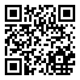 http://www.wlinfor.com/post/98537.html