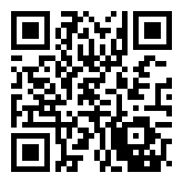 http://www.wlinfor.com/post/98538.html