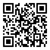 http://www.wlinfor.com/post/98540.html