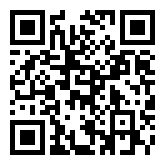 http://www.wlinfor.com/post/98541.html