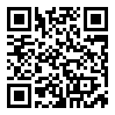 http://www.wlinfor.com/post/98543.html