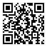 http://www.wlinfor.com/post/98544.html