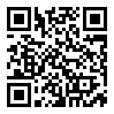 http://www.wlinfor.com/post/98546.html