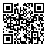 http://www.wlinfor.com/post/98547.html