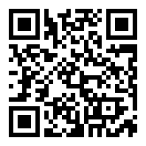 http://www.wlinfor.com/post/98548.html