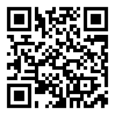 http://www.wlinfor.com/post/98549.html