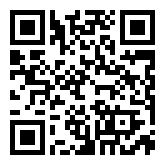 http://www.wlinfor.com/post/98550.html