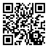 http://www.wlinfor.com/post/98551.html