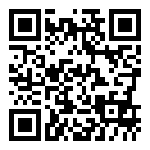 http://www.wlinfor.com/post/98552.html