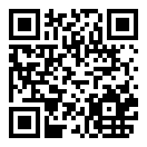 http://www.wlinfor.com/post/98553.html