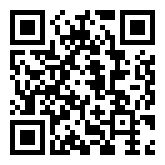 http://www.wlinfor.com/post/98554.html