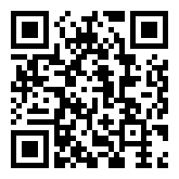 http://www.wlinfor.com/post/98555.html
