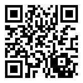 http://www.wlinfor.com/post/98556.html
