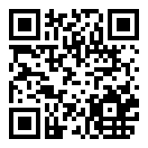 http://www.wlinfor.com/post/98557.html