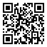 http://www.wlinfor.com/post/98558.html