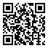 http://www.wlinfor.com/post/98559.html
