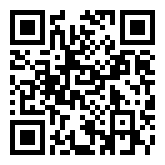 http://www.wlinfor.com/post/98560.html