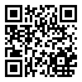 http://www.wlinfor.com/post/98561.html