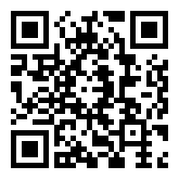 http://www.wlinfor.com/post/98562.html