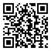 http://www.wlinfor.com/post/98563.html